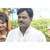 Foto von Shailesh Kumar