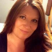 Jennifer Eppss billede