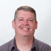 Chris Mannino's photo