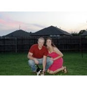 Ashley Kelle's photo