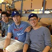 Foto von Jeffrey Chang
