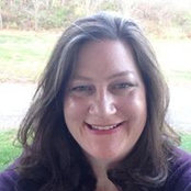Carolyn Ebersole Tetzloff's photo