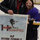 brent_wagner4703574