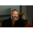 Aaron Bornstein & Associates's profile photo