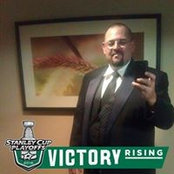 Dan Veshia's photo