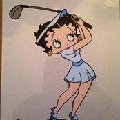 Annette Hanopole's photo