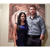 Zan Lorenc's photo