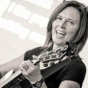 Wanda Manns foto