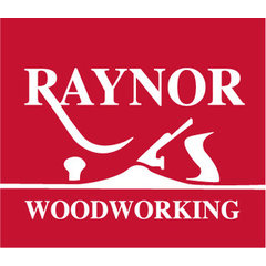 Raynor Woodworking Inc.