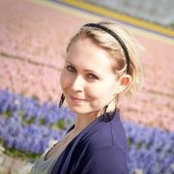 Louise Adby's photo