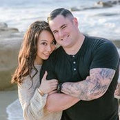 Angela Leung's photo
