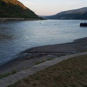Foto von Ute Rottler