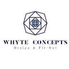 WhyteConcepts