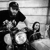 Alexander Lee's photo