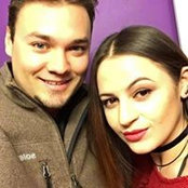 Foto von Irina Avramenko