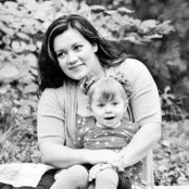 Amanda Fraser's photo