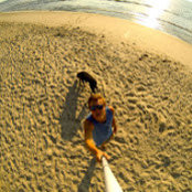 Paul Negro's photo