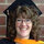 Karyn Emmert