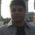 Asif Ismail