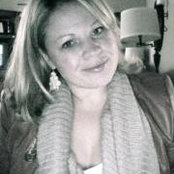 Daniela Tournas's photo