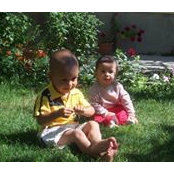 Saimir Dervishi's photo