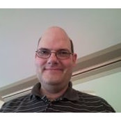 Scott Steele's photo