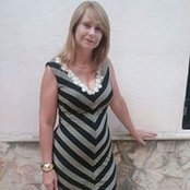 Sandy Schembri's photo