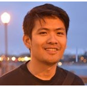 Ryan Cruz's photo