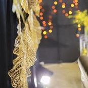 Foto di Anis Othman