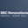 BBC Renovations