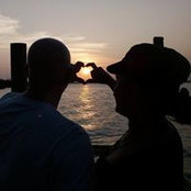 Lori Waltz's photo