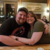 Kyle Lott's photo
