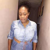 Darline Pierre's photo