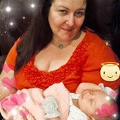 Michele Zavattiere's photo