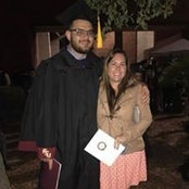 Teresa Burch's photo