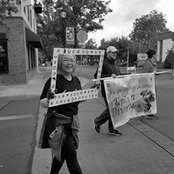 Selma Anderson's photo