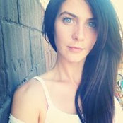 Audrey Rae's photo