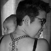 Foto von Jessica Guénette
