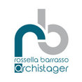 Foto di profilo di Rossella Barrasso Architetto e Home Stager