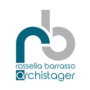 Foto di Rossella Barrasso Architetto e Home Stager