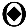 Olicana Mosaics's profile photo