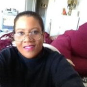 Pam Brown's photo