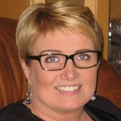Photo de Sylvía Daníelsdóttir