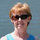 Susan Hines