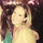 Mallory Hollan