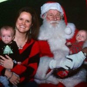 Mandy Baker-Sandridge's photo
