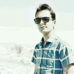 MOHAMMAD