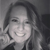 Maggie Heck's photo