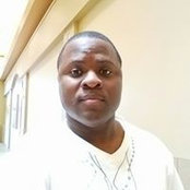 Tremayne Perryman Sr.'s photo