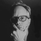 Ian Lutes's photo